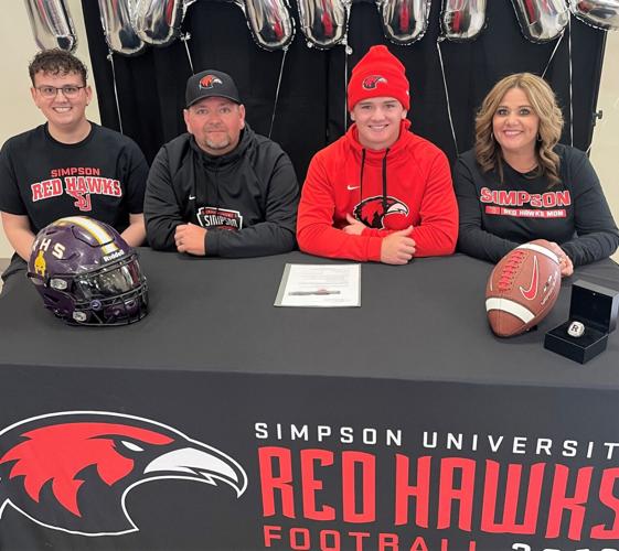 claborn-set-to-be-part-of-inaugural-simpson-university-football-program-high-school-santamariatimes-com