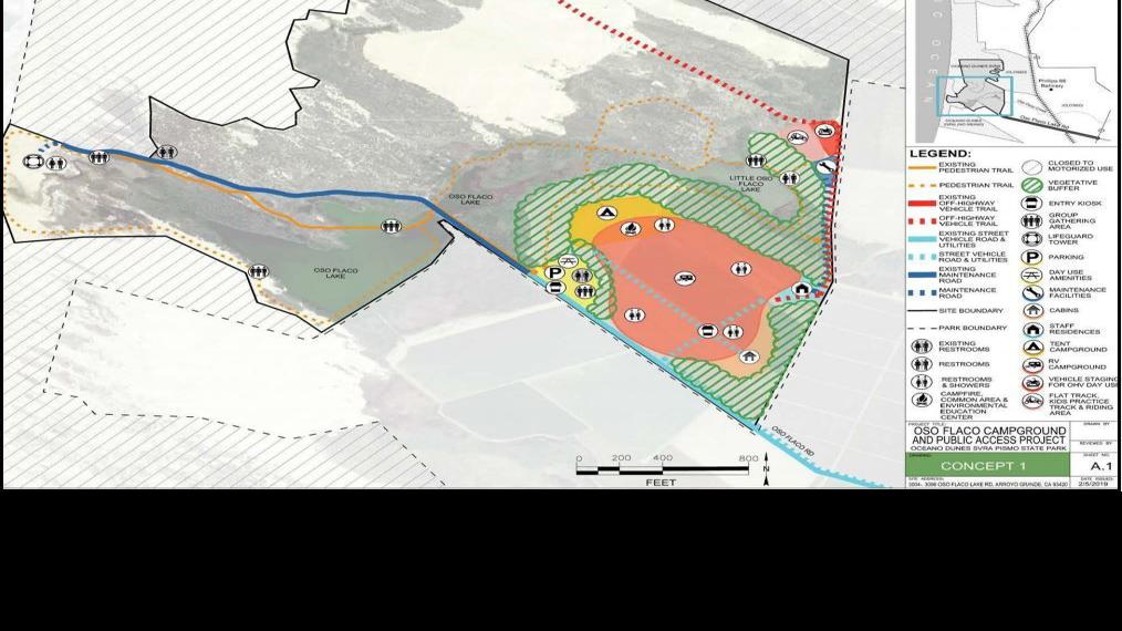 Oceano business plan 04 image