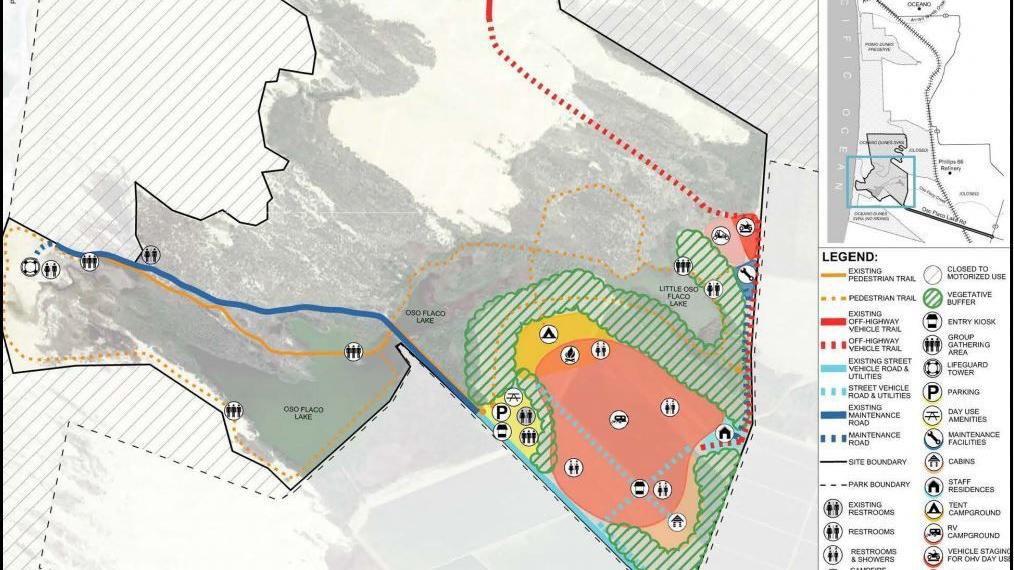 Oceano business plan 04 Oceano business plan 04 image