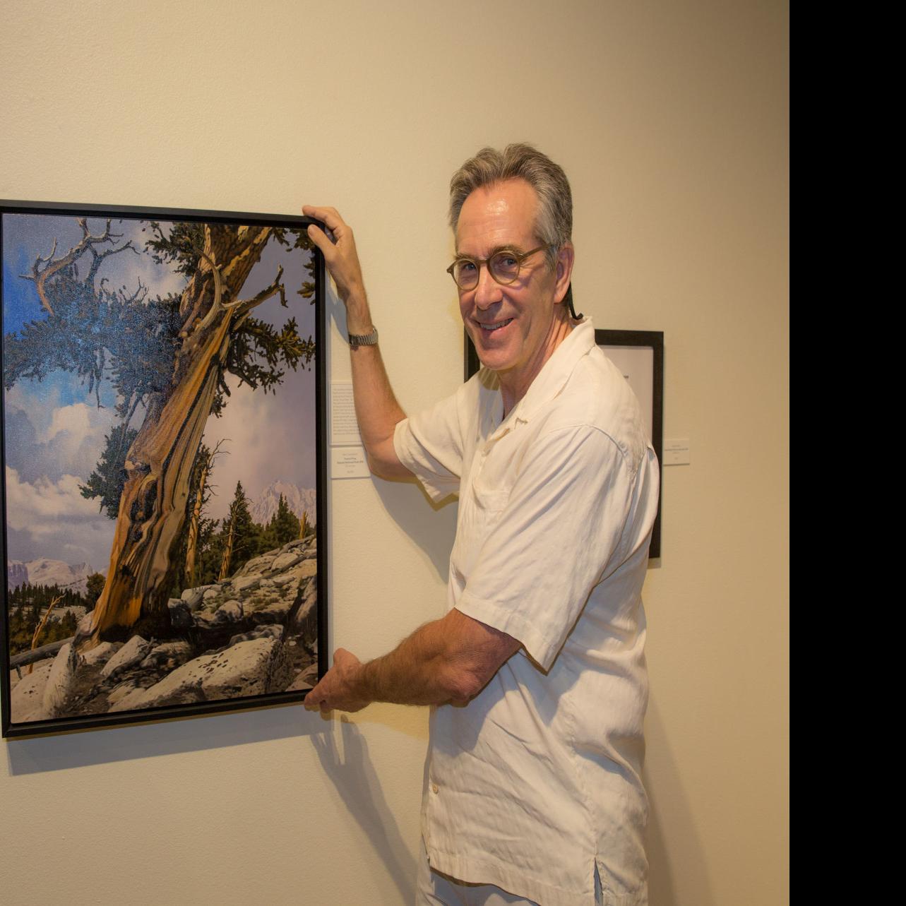 Count Down The Days To Christmas By Binge Watching These 15 Free Mmff Films On Iwanttfc Abs Cbn Entertainment