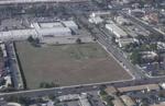 Centennial Square Apartment Project Returns to Planning Commission after nearly a decade