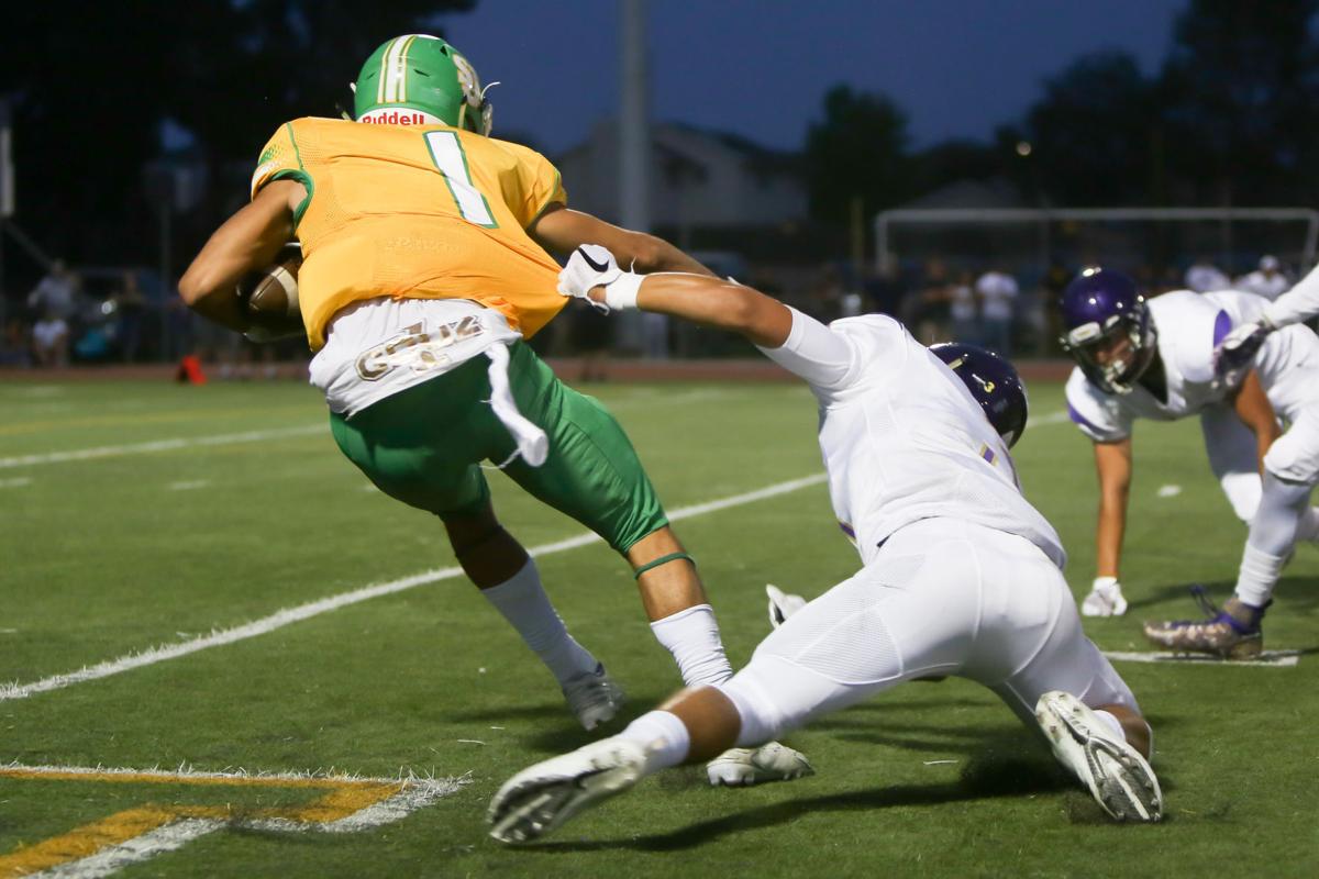 090117 Righetti St. Joes Football 009.jpg