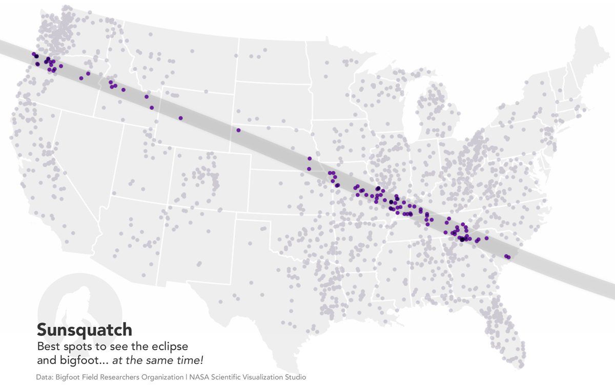 how to see the eclipse from san luis obispo how to see the eclipse from san luis obispo