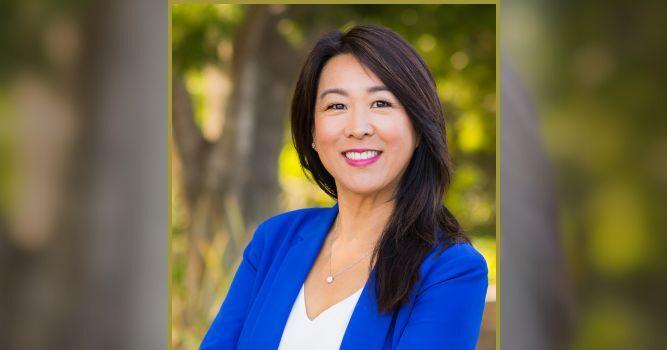 Preparing students for the future: Why business partnerships matter | Chamber Commentary | Commentary