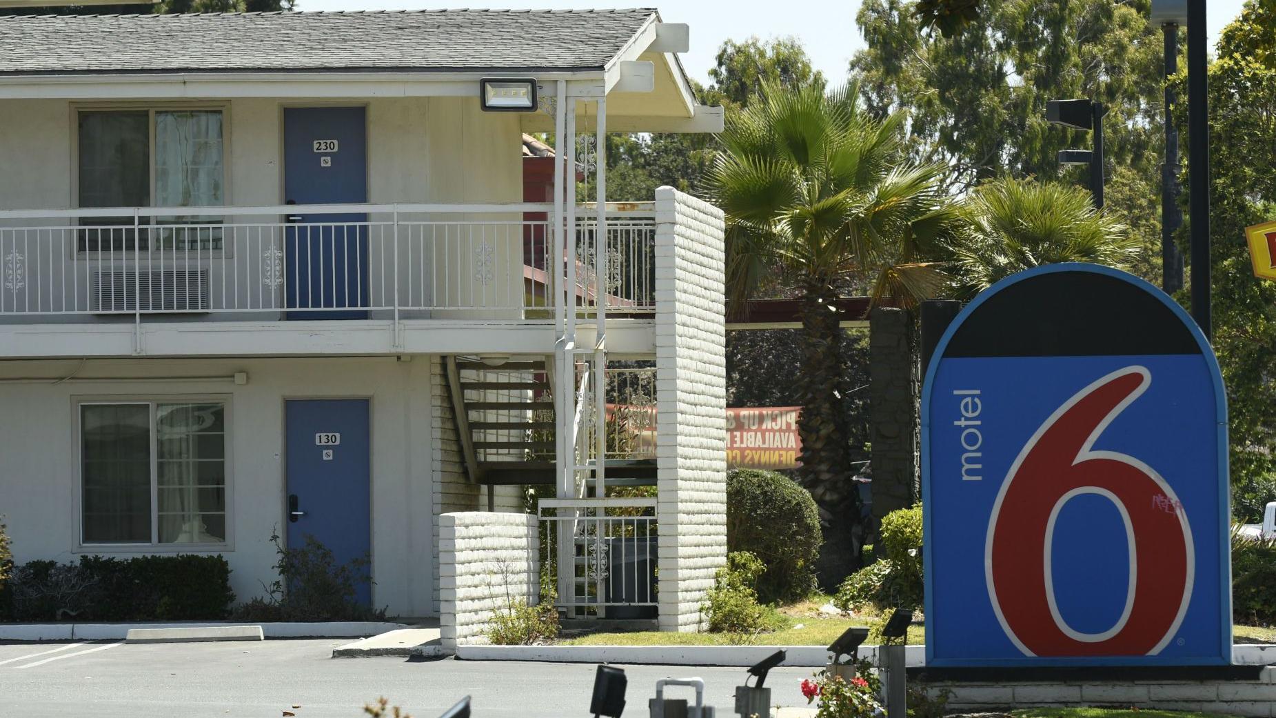 Usmqduyweehexm Usmqduyweehexm