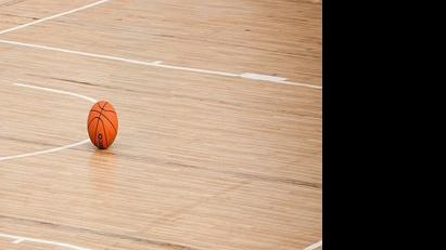 Boys Girls Club Basketball Registration Open Basketball Santamariatimes Com