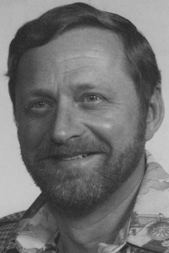 Thomas Joseph DeBiase, Sr.