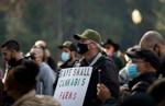 011322-Cannabis-Rally-Capitol-RL-CM-07.jpg