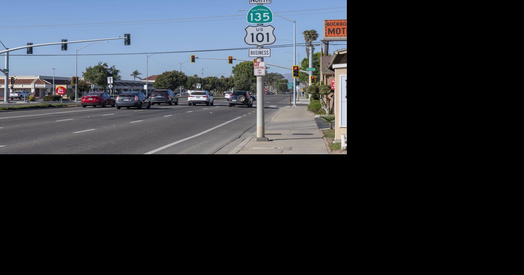 Multiple public input opportunities set for Hwy. 135 improvement plans ...