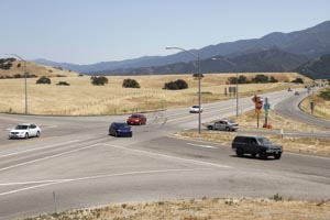 Hwy 154 And 246 Intersection May Get Signal Or Roundabout Local News   8cd7ad60 7848 11df B4f3 001cc4c002e0.image 