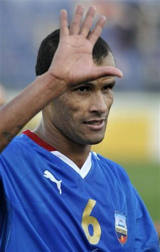 rivaldo futbolista