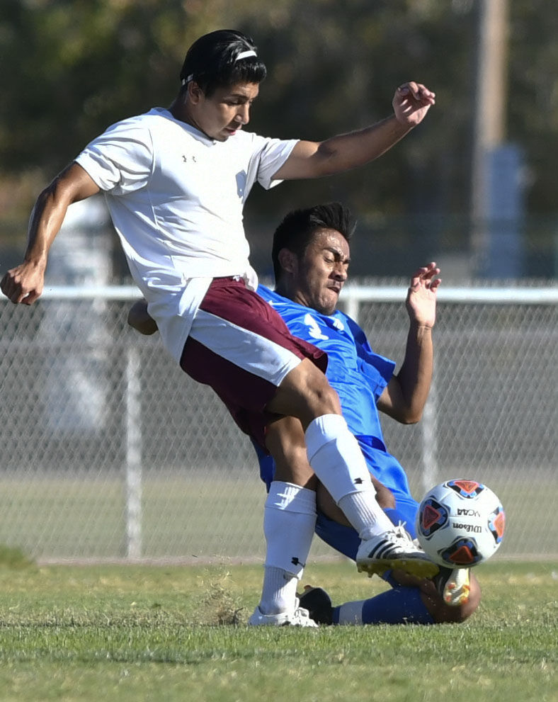 092617 VV Hancock soccer 08.jpg