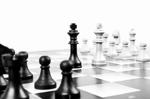 Embracing the power of 'and' in divergent truths | Ron Colone