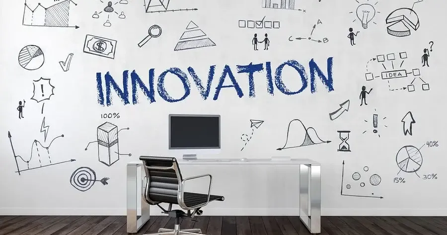 Innovation is booming. Americans ask: What’s in it for us? | Guest Commentary