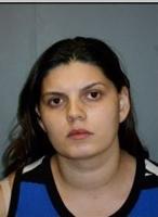 Suspects plead guilty in psychic scam, begin paying restitution