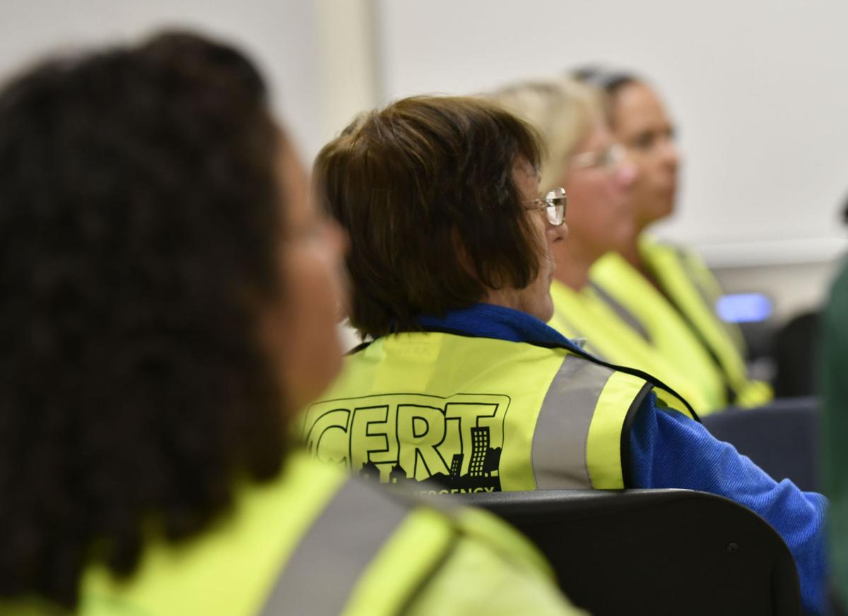 083017 CERT drill 06.jpg