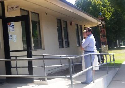 psychic scam sentencing