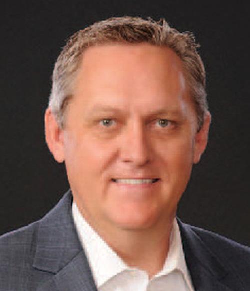 Kevin Walthers