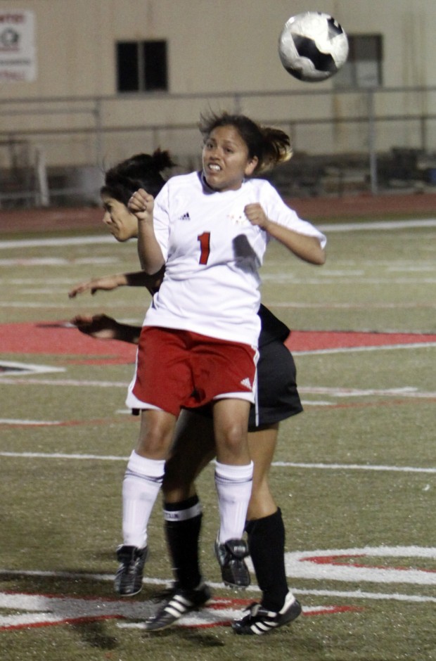 Santa maria girls Santa maria girls
