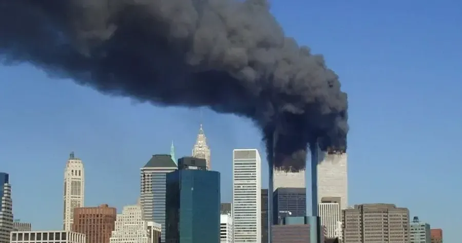 The Experiment Continues: The real target of 9/11-style terrorism is American values | Guest Commentary