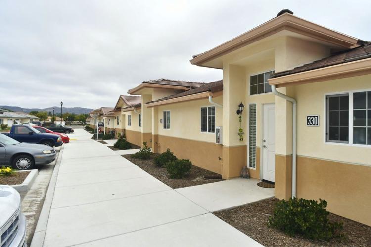 Heritage Villas, Sept. 2017, Wood.jpg