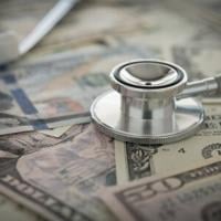 Point | Small businesses can’t afford Washington’s Obamacare standoff | Guest Commentary