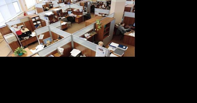 Get to know the California paid sick leave changes for 2024 | Chamber Commentary - Vimarsana News