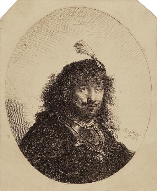 022020 Rembrandt 1