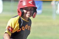 City Series: Westside Padres beat Southside Dodgers, to face Northside  Royals in SM title game, Local Sports