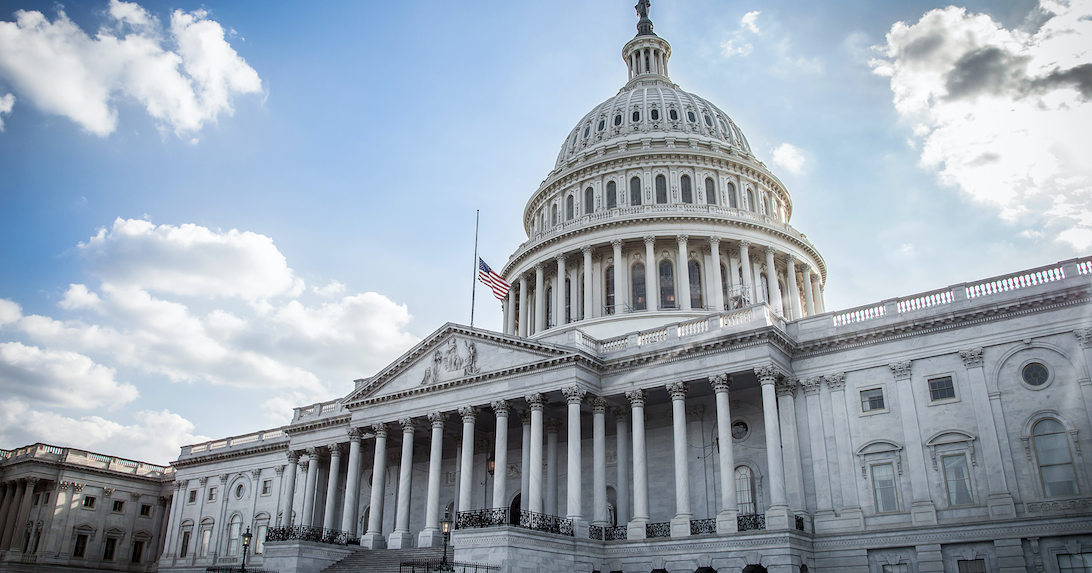 The GOP’s Hispanic headache | Steven Roberts