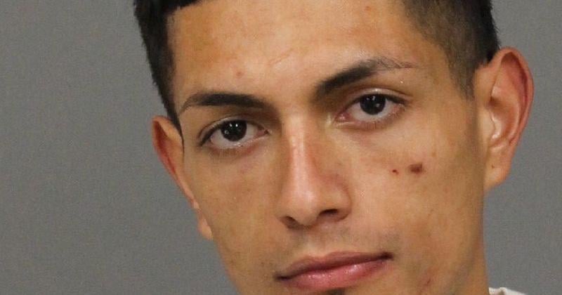 Santa Maria man, juvenile arrested in Avila Beach for armed robbery ...