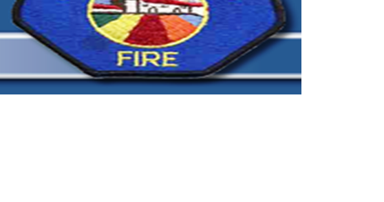 Fire at Lompoc home displaces eight - Vimarsana News