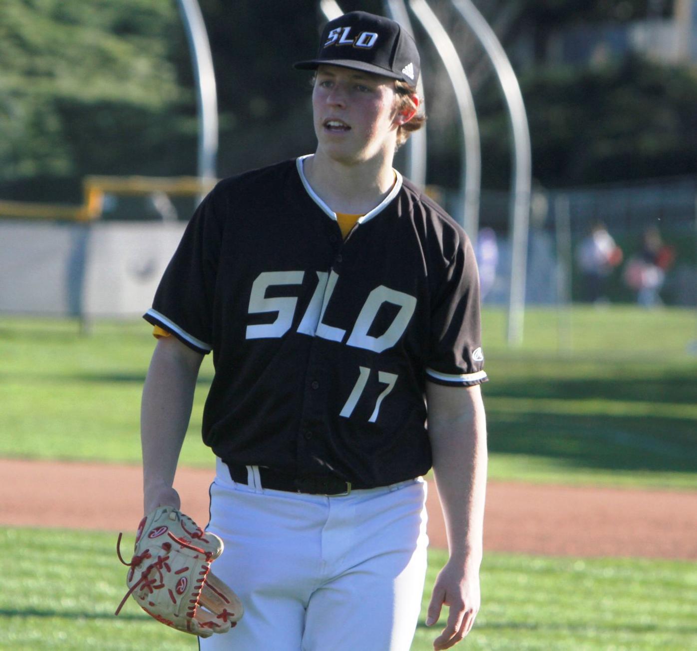 Baseball: Cast your vote for Player of the Year | Baseball |  santamariatimes.com, image size:1396x1303