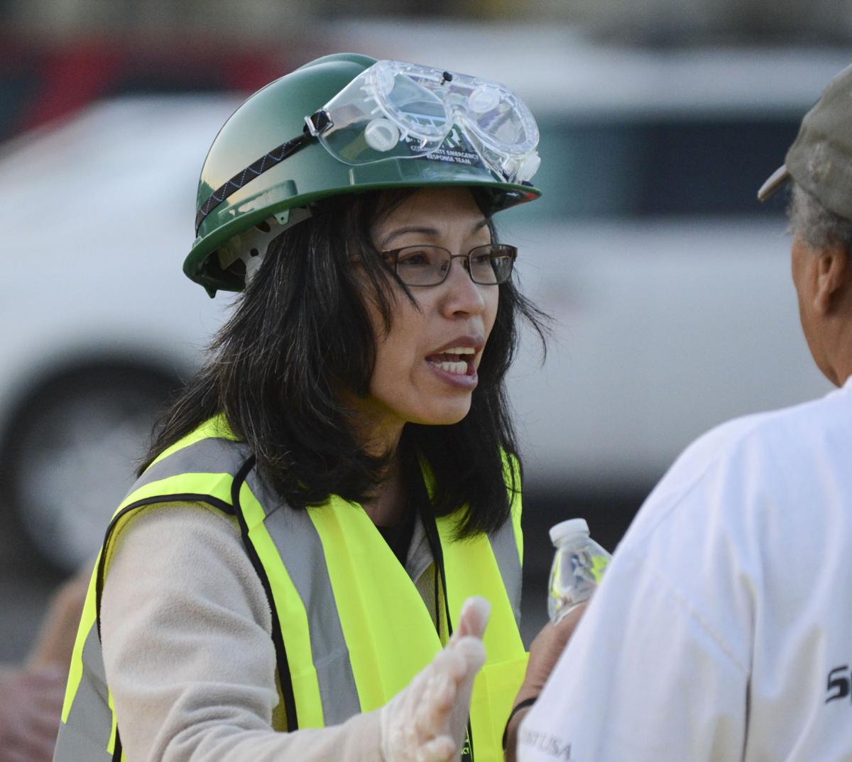 083017 CERT drill 23.jpg
