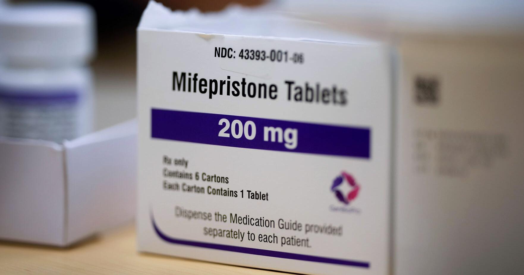 Photo of tablet, medical device, cryptocurrency