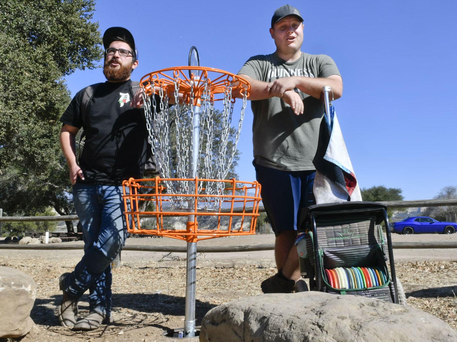 How many slot machines at cachuma reservoir How many slot machines at cachuma reservoir