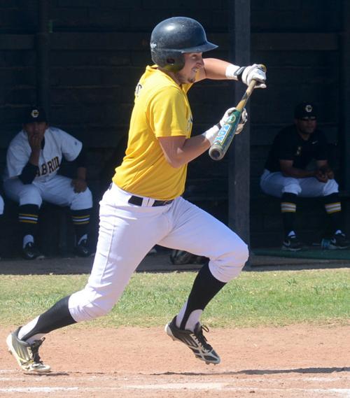 032715CHS-AlumBaseball07.jpg