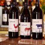 Carhartt Vineyard & Winery1