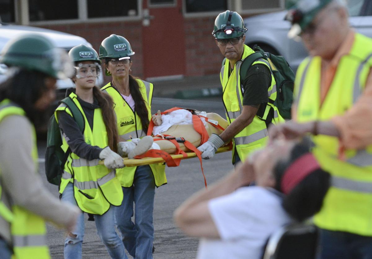 083017 CERT drill 03.jpg