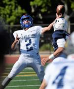 062621 FCA Classic 15.JPG