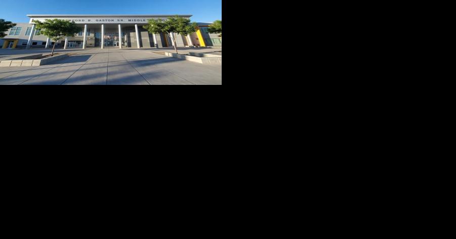 The fate of Fresno's dicey school construction deal could affect projects across California | Dan Walters | Dan Walters - Vimarsana News