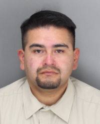 Buellton man arrested for possessing child porn on phone, computer ...