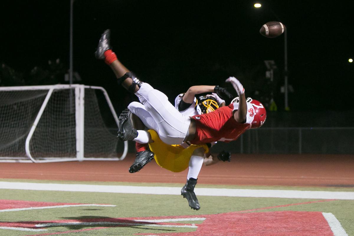 090817 Santa Maria Cabrillo Football 014.jpg