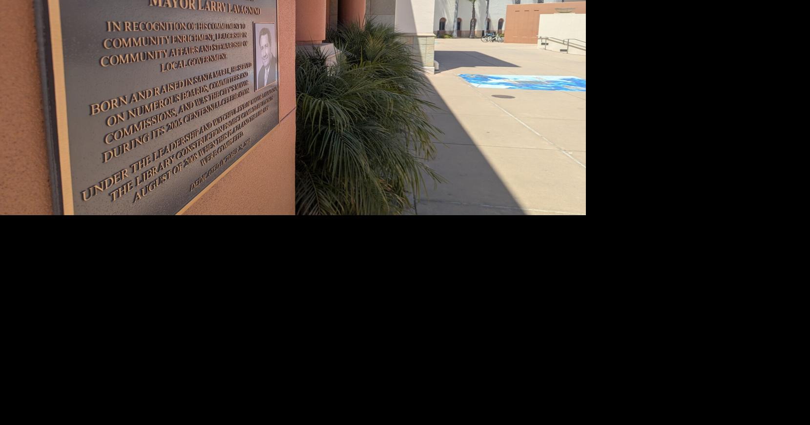 Five tech-help sessions available at the Library in December