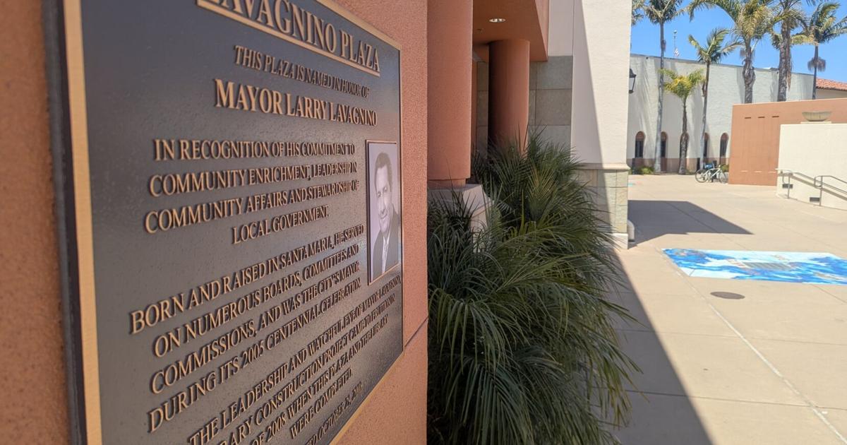 Five tech-help sessions available at the Library in December | Local ...