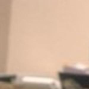 Noriega Guilty In 3 Murders Local News Santamariatimes Com