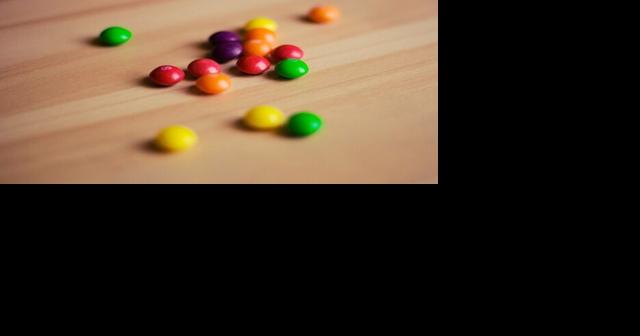 Unsafe Skittles? Why California should ban toxic chemicals found in popular candy | Guest Commentary - Vimarsana News