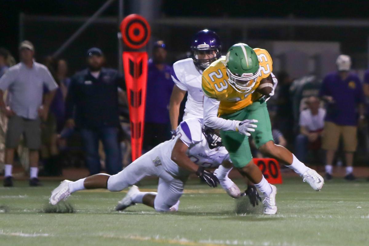 090117 Righetti St. Joes Football 034.jpg