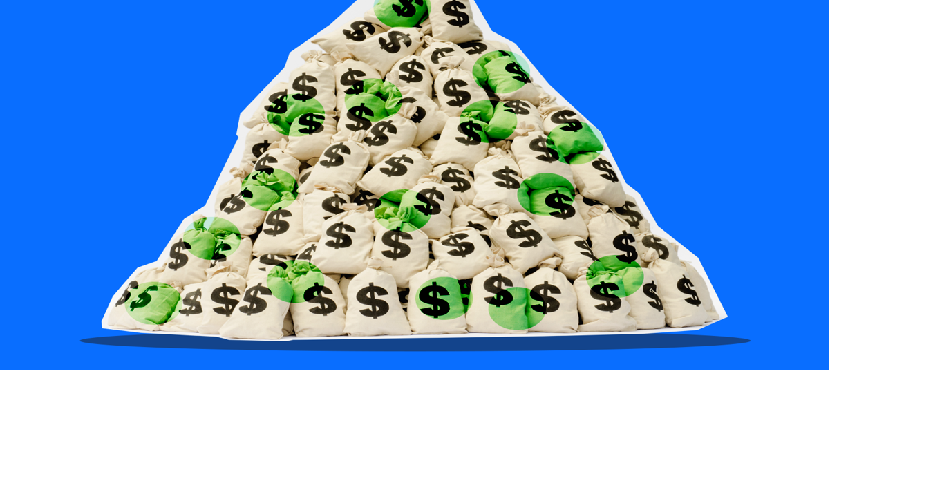 Would ‘wealth taxes’ bring big bucks or spur exodus? Dan Walters