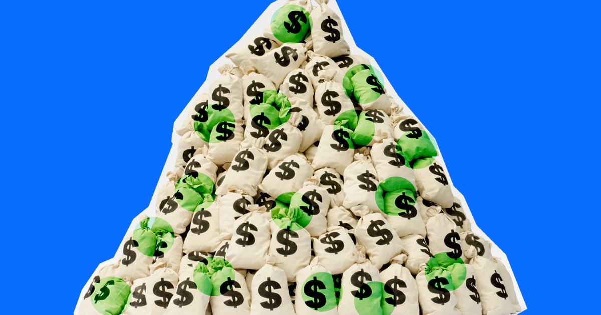 Would ‘wealth taxes’ bring big bucks or spur exodus? Dan Walters Would ‘wealth taxes’ bring big bucks or spur exodus? Dan Walters
